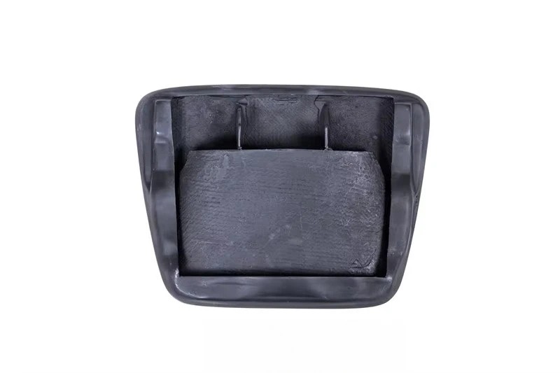 Carbon Fiber Dashboard Center Clock Vent Panel for 2002-2007  Impreza WRX for STI 7th 8th 9th GDA GDB Car Interior